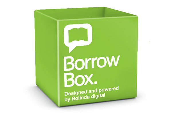 borrowbox small