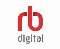 rb digital